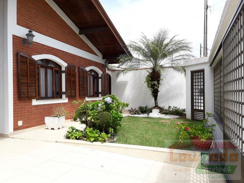 Imagem 8 de 15 de Casa Para Venda Em Peruíbe, Sao Joao Batista, 3 Dormitórios, 1 Suíte, 1 Banheiro, 2 Vagas - 1575_2-681585