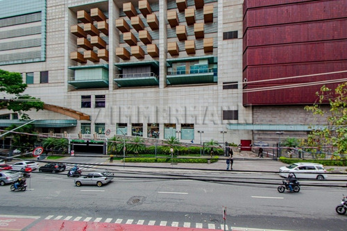 Imagem 6 de 15 de Casa - Perdizes - Ref: 117199 - V-117199