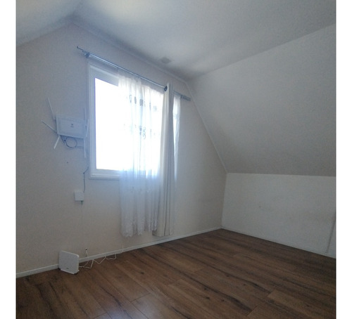 Casa En Arriendo, Sector La Peña, Coronel