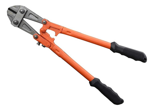 Alicate Harden 18" Bolt Cutter, alicate