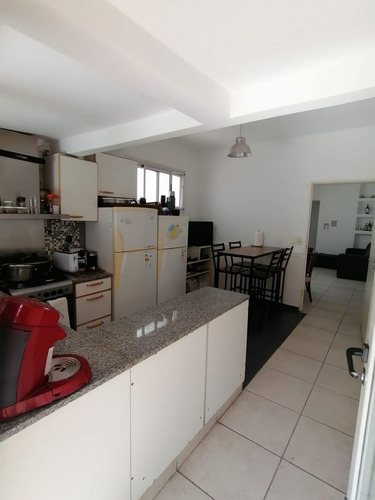 Imagen 16 de 23 de Excel. Ph 3 Amb - Suite - Jardin C/ Parrilla - Pileta