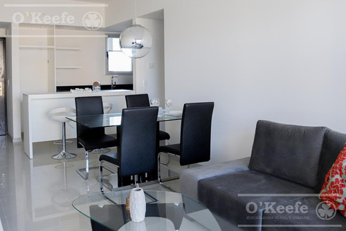 Imagen 5 de 13 de Departamento 2 Ambientes En Venta - Centro De Quilmes