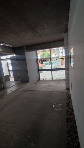 Venta De Cochera En San Fernando