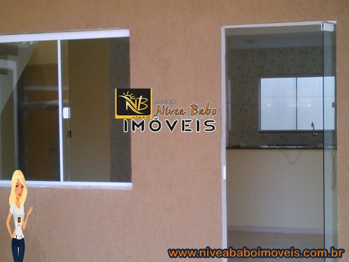 Imagem 4 de 10 de Casa Em Unamar Cabo Frio Casa Super Linda Em Unamar Cabo Frio Região Dos Lagos - Vcap 216 - 69394285