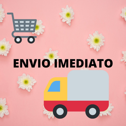 Kit Mamãe Bebê Com 7 Produtos Sem A Bolsa.