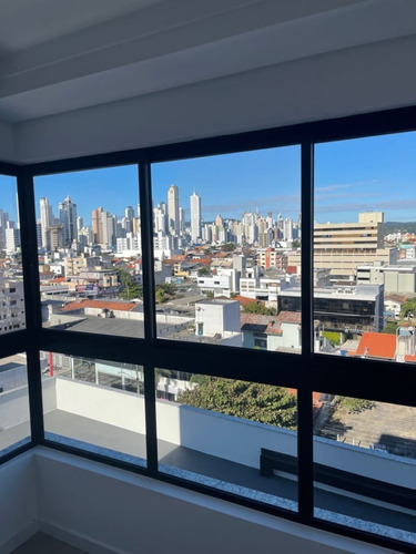 Imagem 2 de 21 de Apartamento - Ap00100 - 70190176