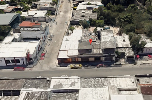 Casa En Remate Bancario En Mérida Yucatán Jcl2