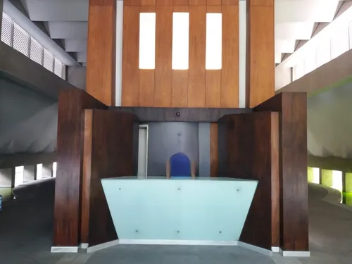 Apartamento La Castellana
