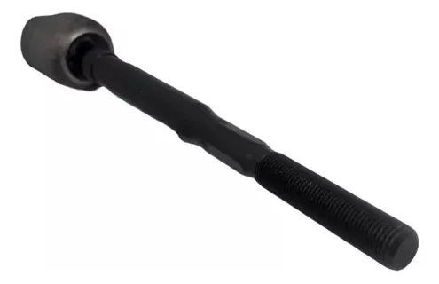 Rotula Direccion Wagon R