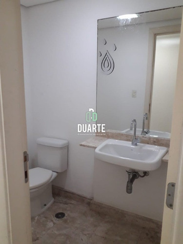 Imagem 19 de 27 de Apartamento - Ap04058 - 69683498