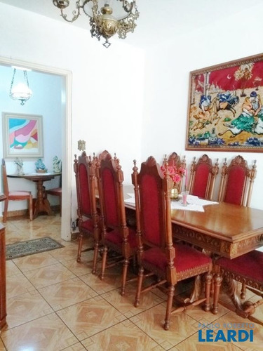 Imagem 4 de 15 de Apartamento - Barra Funda - Sp - 386180