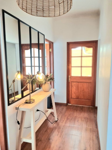 ¡tu Nuevo Hogar Te Está Esperando En El Corazón De Talca