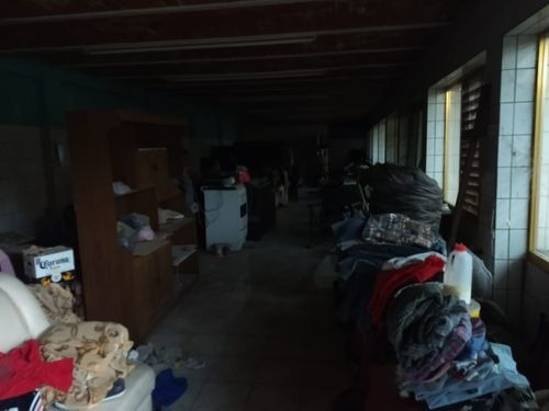 Imagen 4 de 27 de Casa En Huentitan El Bajo