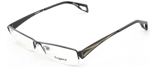 Armazon Legacy Lg136 Optica Eternity