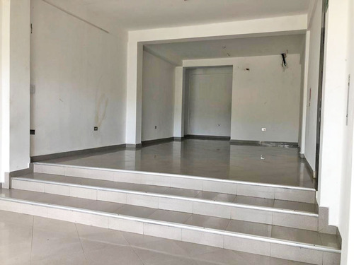 Imagen 4 de 8 de Local Comercial En Alquiler, Centro Puerto Ordaz