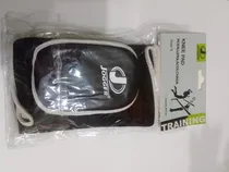 Comprar Coderas Voleibol, Futbol, Danza Talla M Marca Jogger