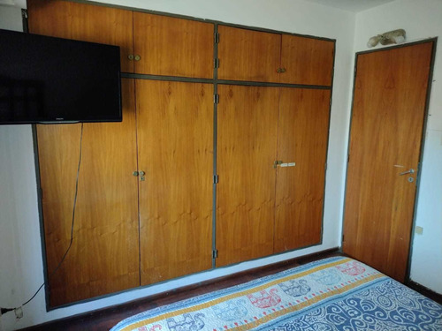 Imagen 11 de 13 de Depto 1 Dormitorio En 27 De Abril