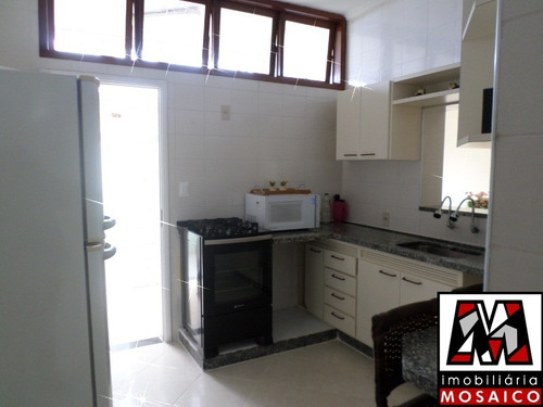 Imagem 5 de 18 de Casa Na Vila Galvão, Financiável, Aceita Fgts, Próximo Maxi Shopping Jundiaí - 23188 - 68924655