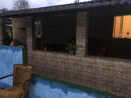 Imagem 8 de 14 de Chácara Com 03 Dormitórios, Em Pedro De Toledo/sp 8953-pc