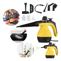 Comprar Vaporizador Higienizador Limpeza Pesada Sofá Banheiro Grelha
