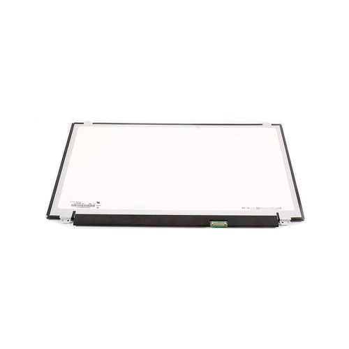 Pantalla 14.0 Slim 30p N140bge-e33 N140bge-e43 N140 140