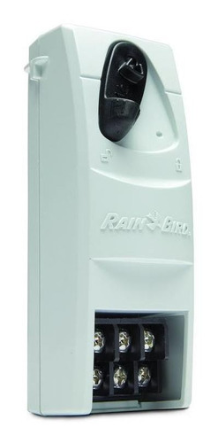 Modulo 6 Estaciones Rain Bird Promocion