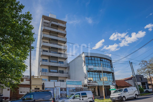 Departamento De 3 Ambientes En Venta | Quilmes