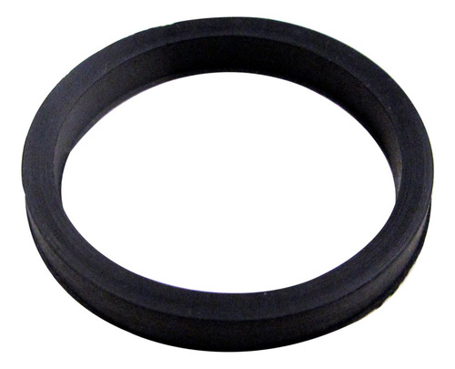 Junta Conector Agua Vw Vento 2,5 - I49702