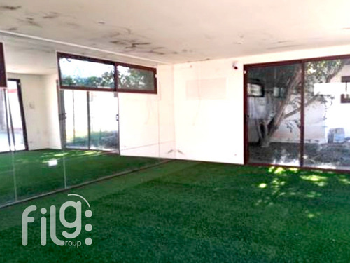 Vendo Parcela De Agrado Comuna La Serena