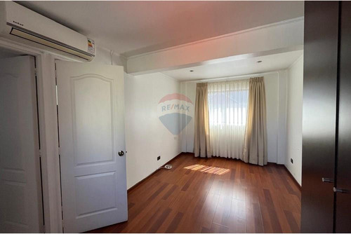 Se Arrienda Casa Condominio Patio Ingles Talca