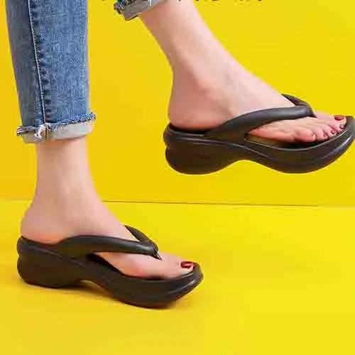 Zapatilla Ortopédica Con Espolón Calcáneo Para Fascitis Plan