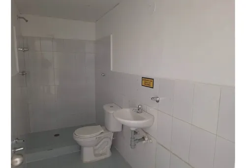 Local Segundo Piso En Arriendo Conquistadores Unicentro