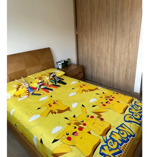 Venta De Apartamento Itagui