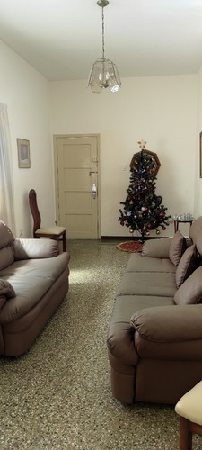 Casa En Venta En La Carlota