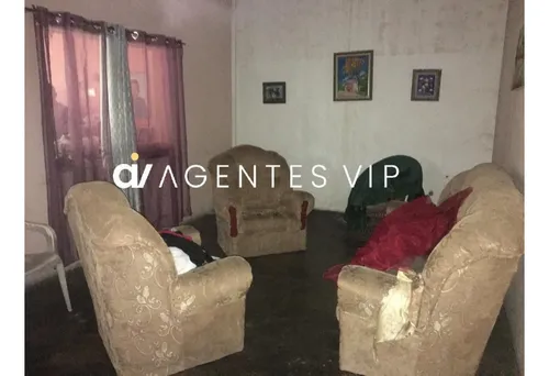 Antigua Rivas, Sector Centro
