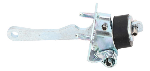 Aa Tapón De Control De Puerta Delantera Para Jeep Cherokee