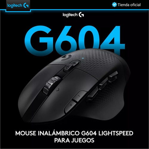 m555 etekcity mouse software m555 etekcity mouse software