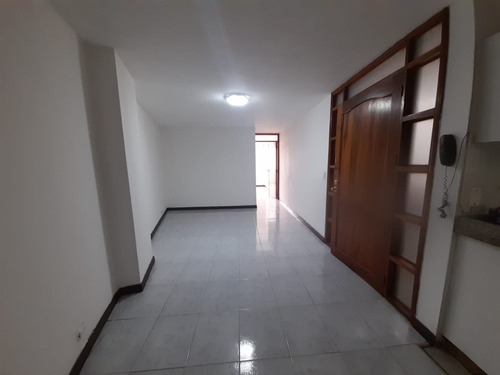 Apartamento Arriendo |  Apto Cerca Del Cai De Cable Plaza