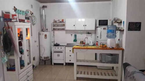 Imagen 7 de 13 de Venta Chalet En 2 Plantas Con Local