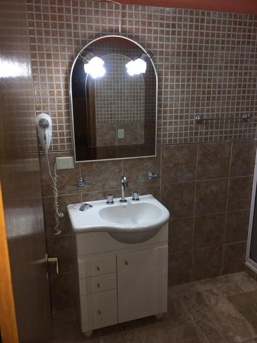 Imagen 5 de 21 de Departamento - Mar De Ajo