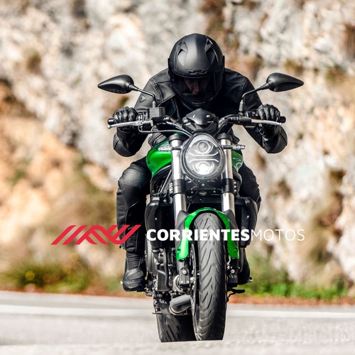 Imagen 1 de 18 de Benelli 752s - Financia $900.000 A Tasa 0%