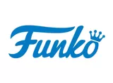 Funko