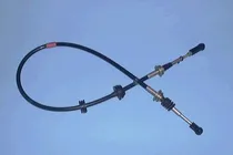 Comprar Cable Para Selectora De Cambios Fremec Fiat Ducato