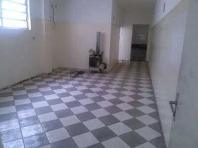 Imagem 5 de 15 de Galpao - Pauliceia - Ref: 1093 - L-3127