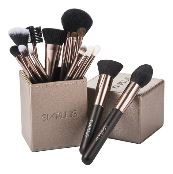 Ebay Brochas Maquillaje Sale, 50% OFF Ebay Brochas Maquillaje Sale, 50% OFF