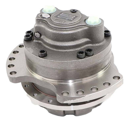 Piston Del Rodillo Bobcat 7357109