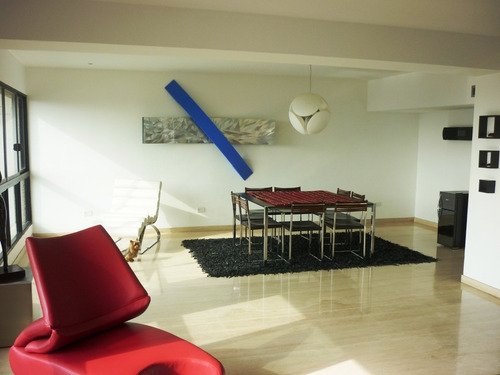 Imagen 5 de 16 de Apto Chulavista Tlfn +58 4142240205