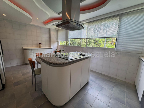 Apartamento En Alquiler La Castellana Mls#25-23691 Fr