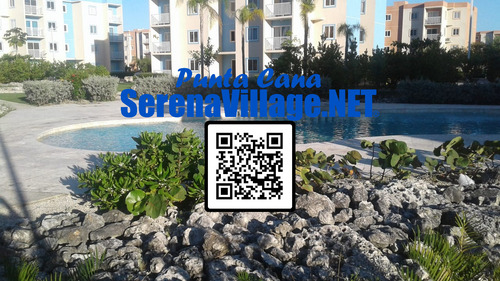 Imagen 8 de 30 de Serena Village Alquiler - Oferta Reserva Online Serenavillage Net