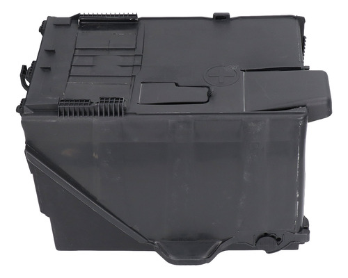 Protector De Bandeja De Batería De Coche 5615h2 De Repuesto